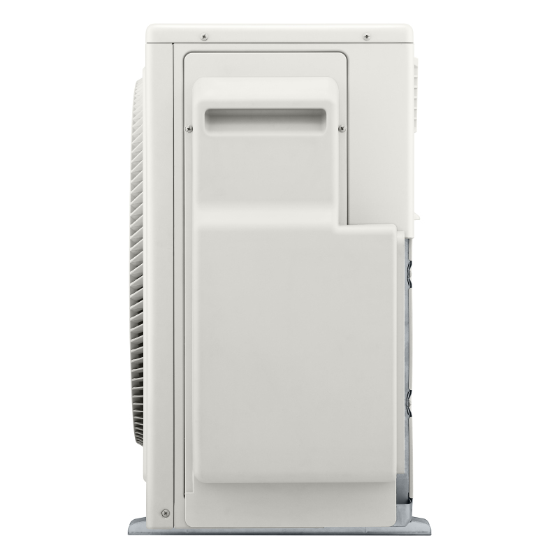 AA18SP.U18 LG ARTCOOL AI AIR Mirror Buitenunit 5,0kW - Image 6