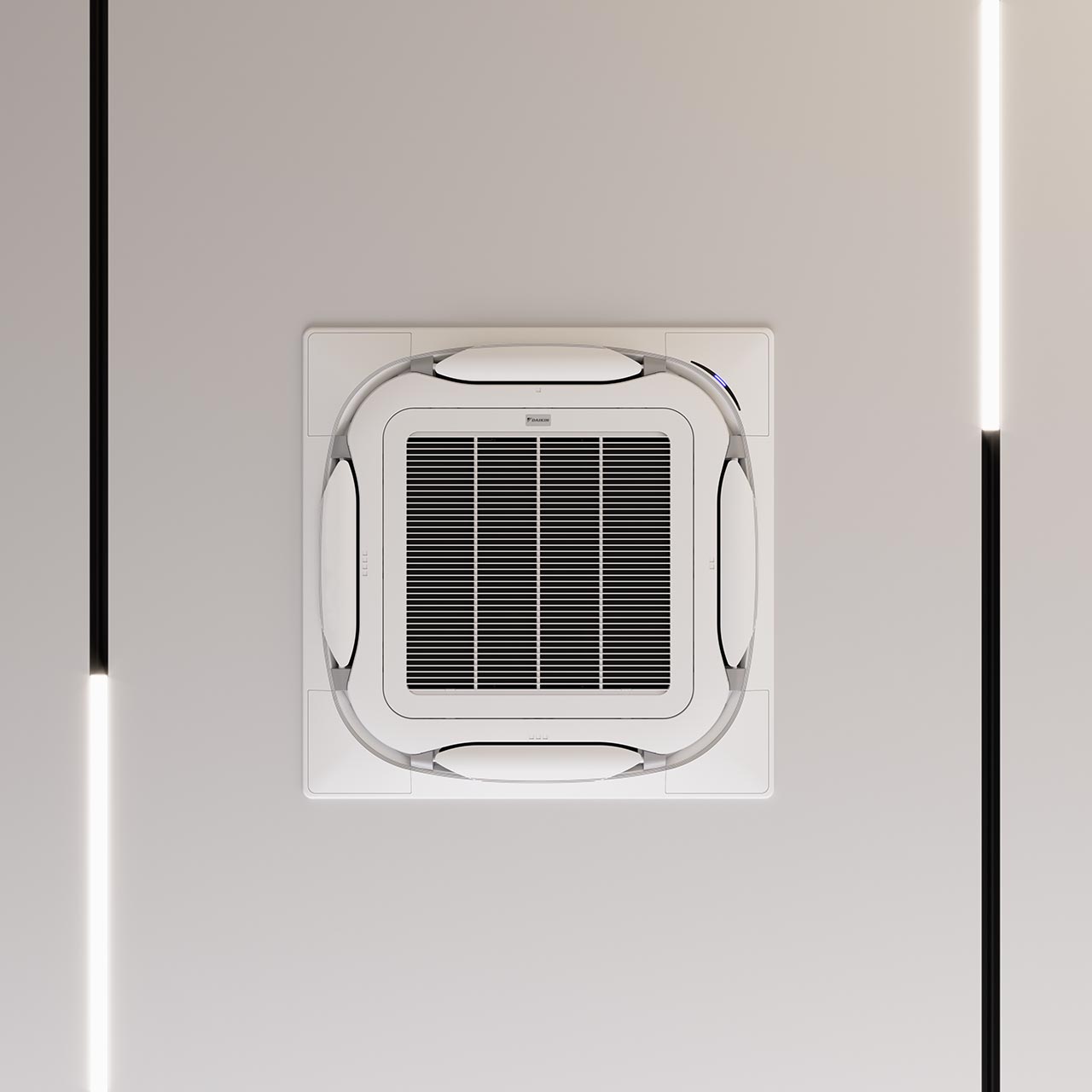 BAEF125AWB - UV Streamer kit - Image 3