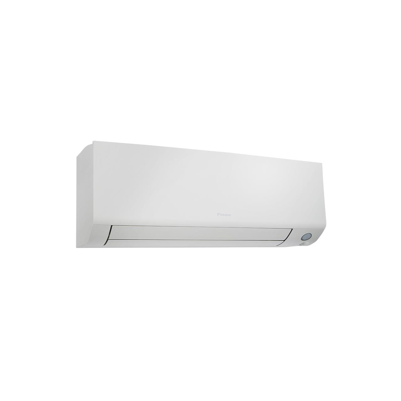 CTXM15A - Perfera - Image 13