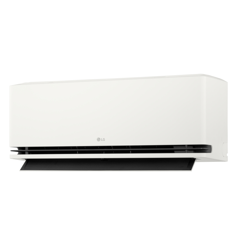 PM07SND.NS0 LG Multi DUALCOOL AI AIR Special Wandmodel 2,1kW - Image 3