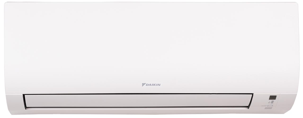 FTXP25N9 - Comfora - Image 2