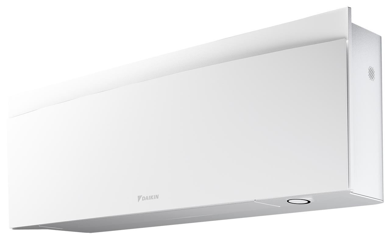 FTXJ35AW9 - Daikin Emura