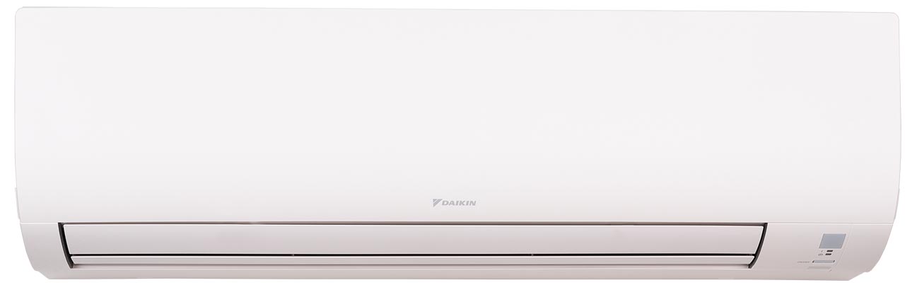 FTXP71N - Comfora - Image 1