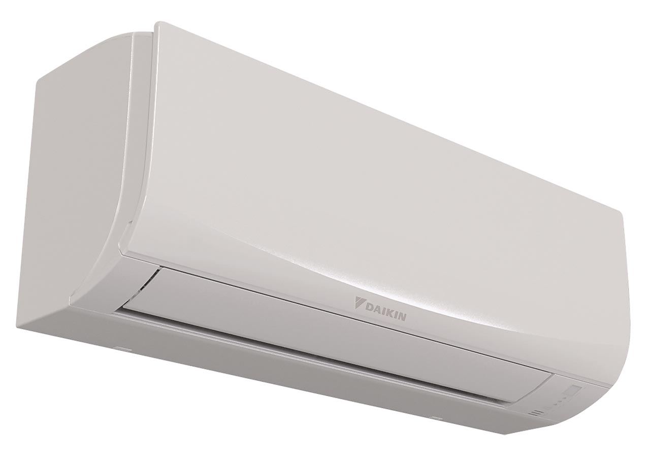 FTXF20F - Sensira - Image 3
