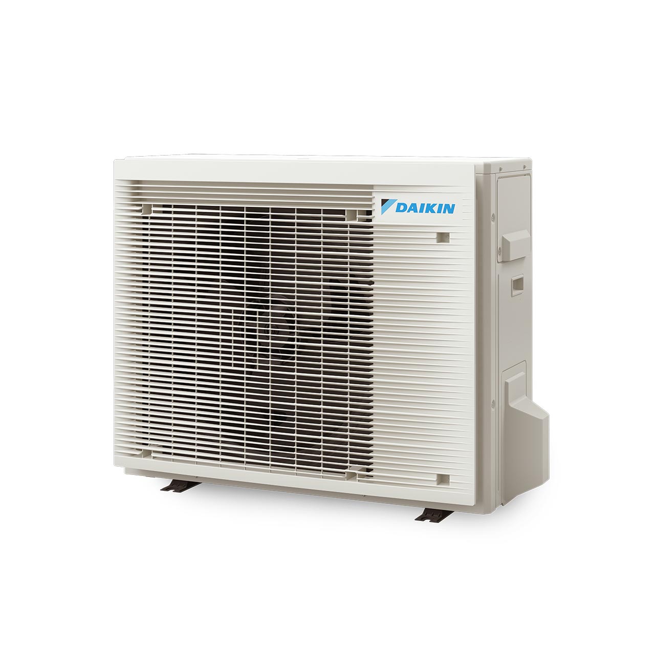 RXJ20A9 - Buitendeel Emura 2,0 kW - Image 3