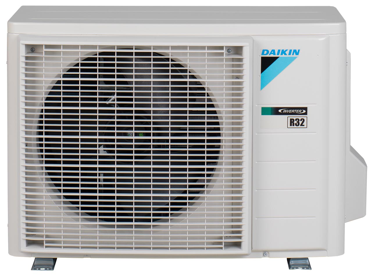 RXA20A8 - Buitendeel Stylish 2,0 kW - Image 1