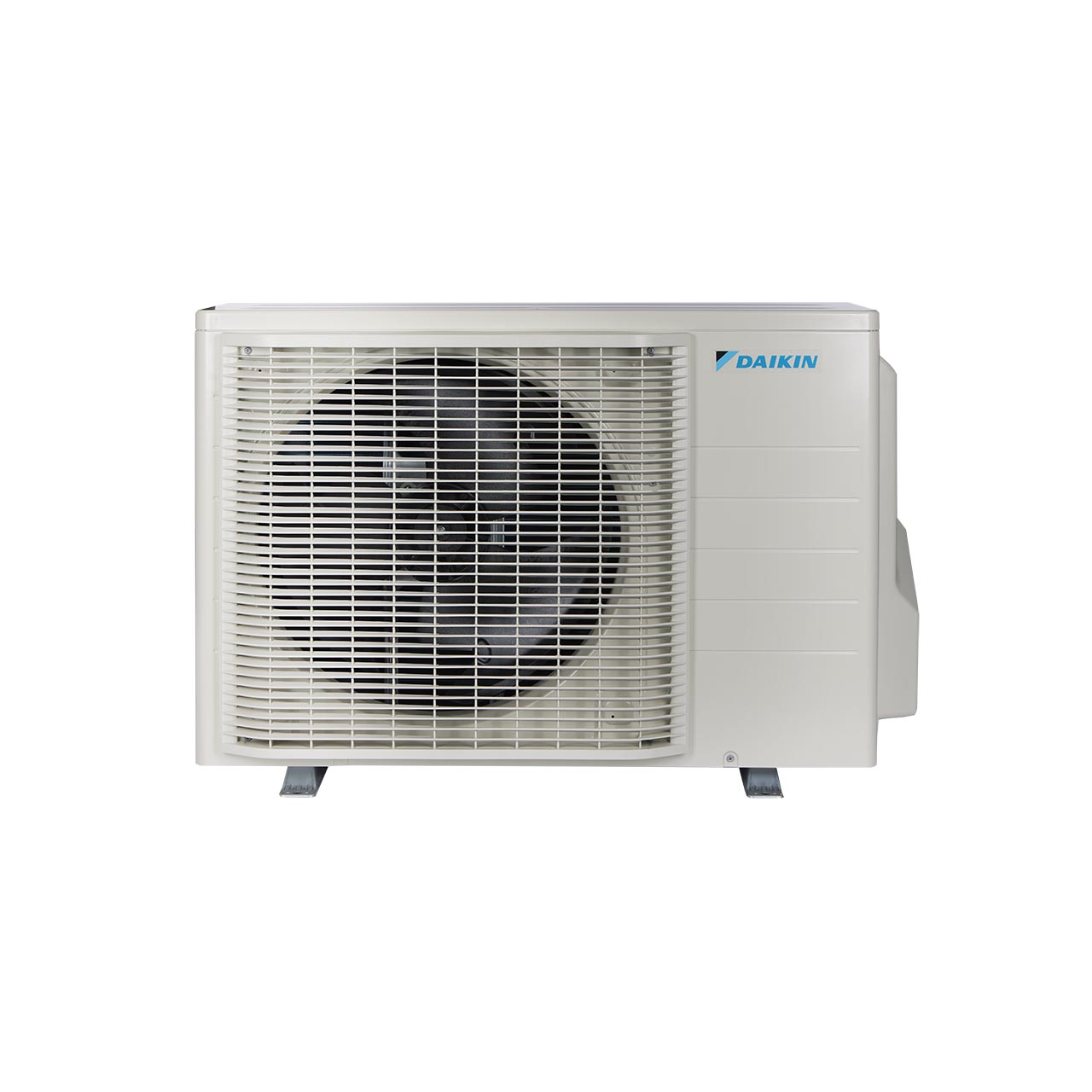 RXM20A - Buitendeel Perfera 2,0 kW - Image 2