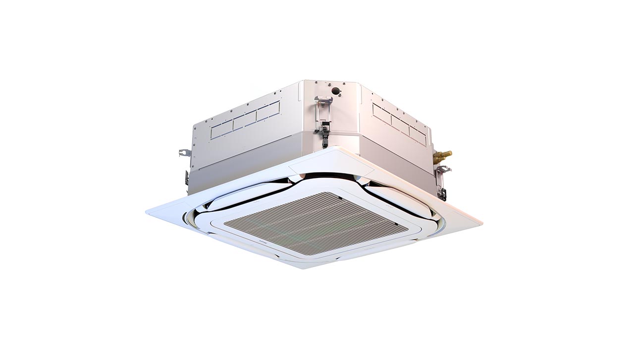 BAEF125AWB - UV Streamer kit - Image 4