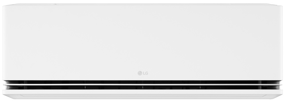 H12S1PA.NS1 LG DUALCOOL AI AIR Premium Wandmodel 3,5kW