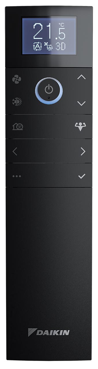 FTXJ20AB9 - Daikin Emura - Image 1