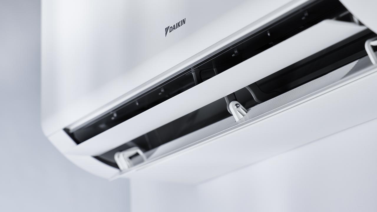 FTXM50A - Perfera - Image 7
