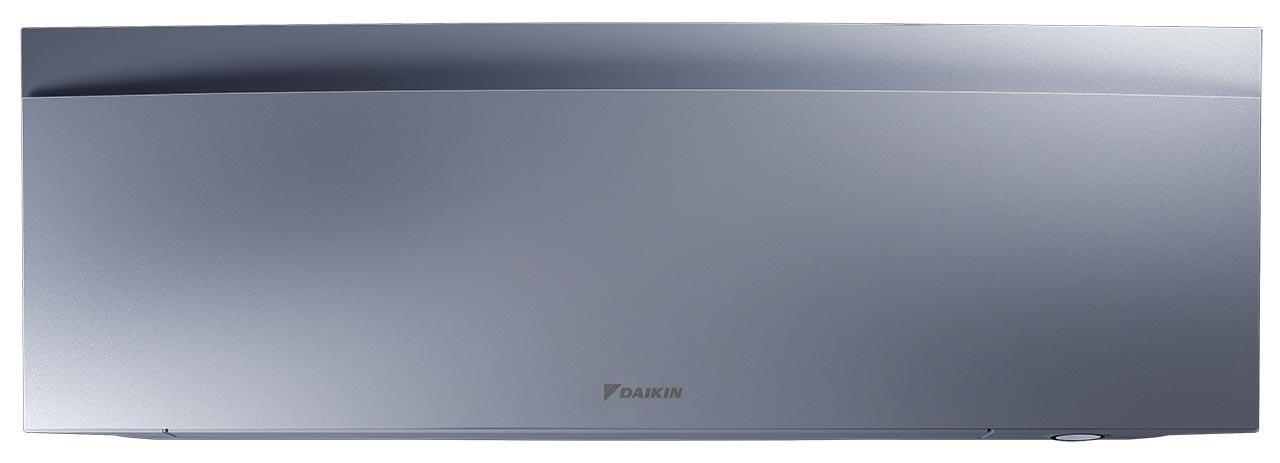 FTXJ20AS9 - Daikin Emura - Image 2