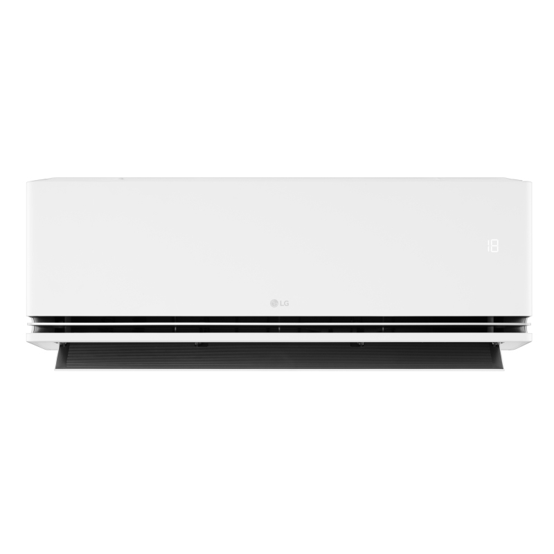 H12S1PA LG DUALCOOL AI AIR Premium SET 3,5kW - Image 2