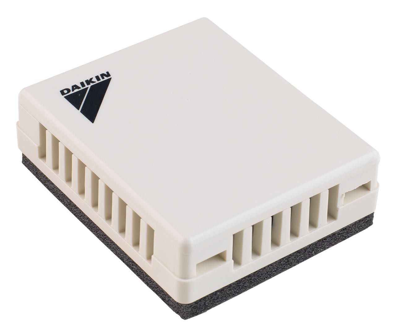 KRCS01-6B - Ruimtetemperatuursensor bedraad
