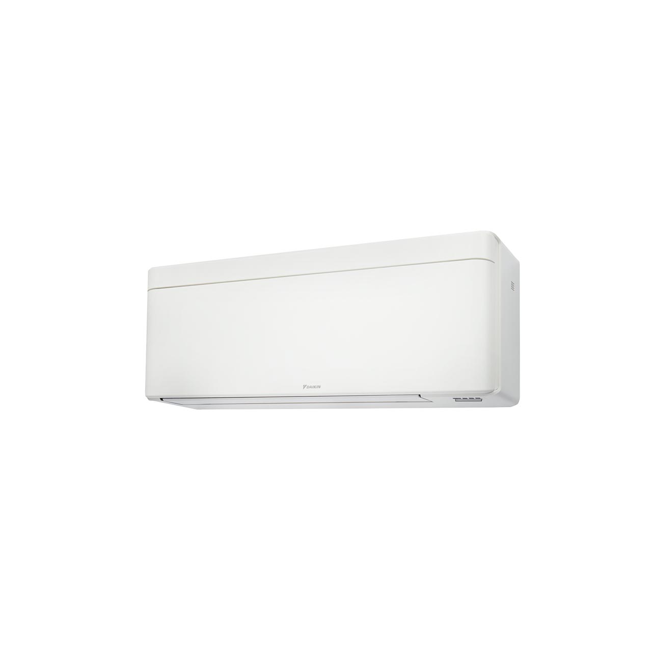 FTXA20CW - Stylish