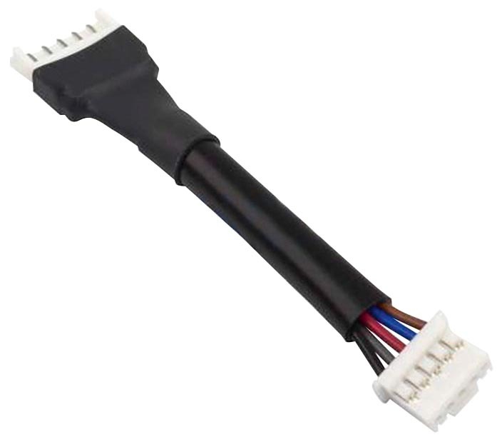 EKRS21 - S21-connector Stylish/Perfera