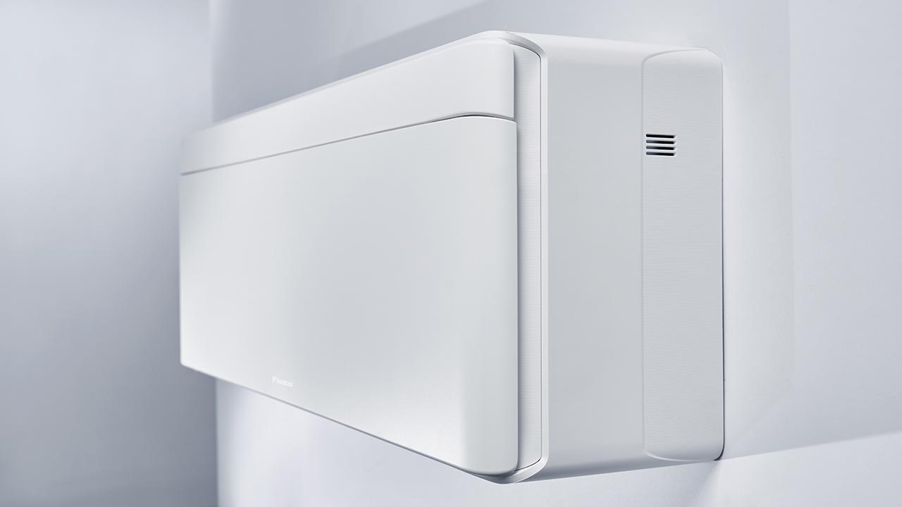 FTXA20CW - Stylish - Image 3