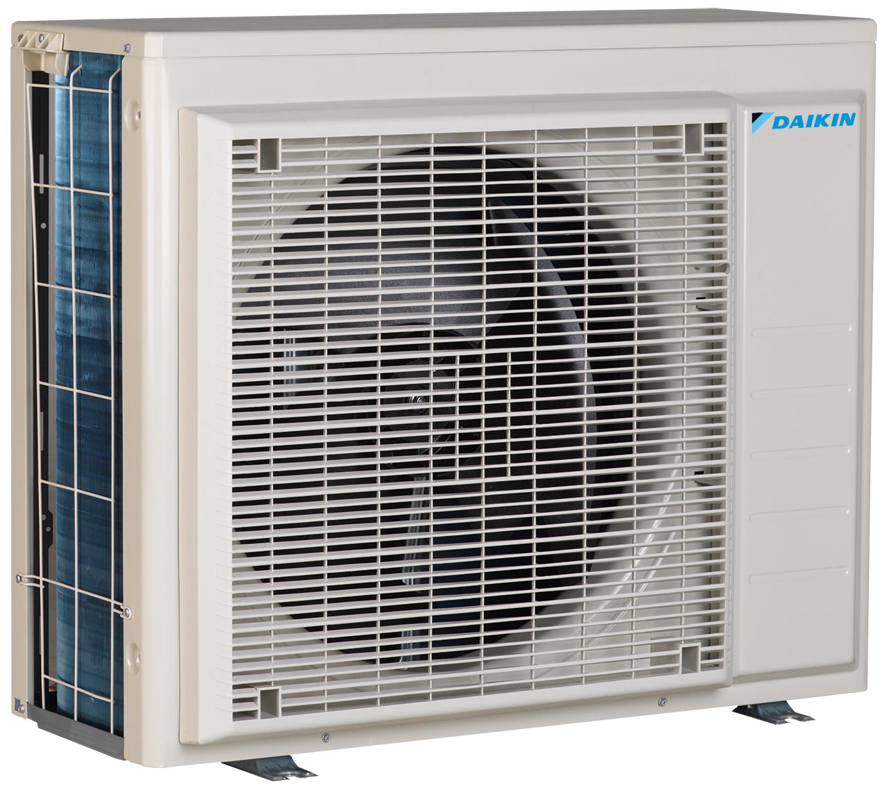 RXA42B8 - Buitendeel Stylish 4,2 kW - Image 2
