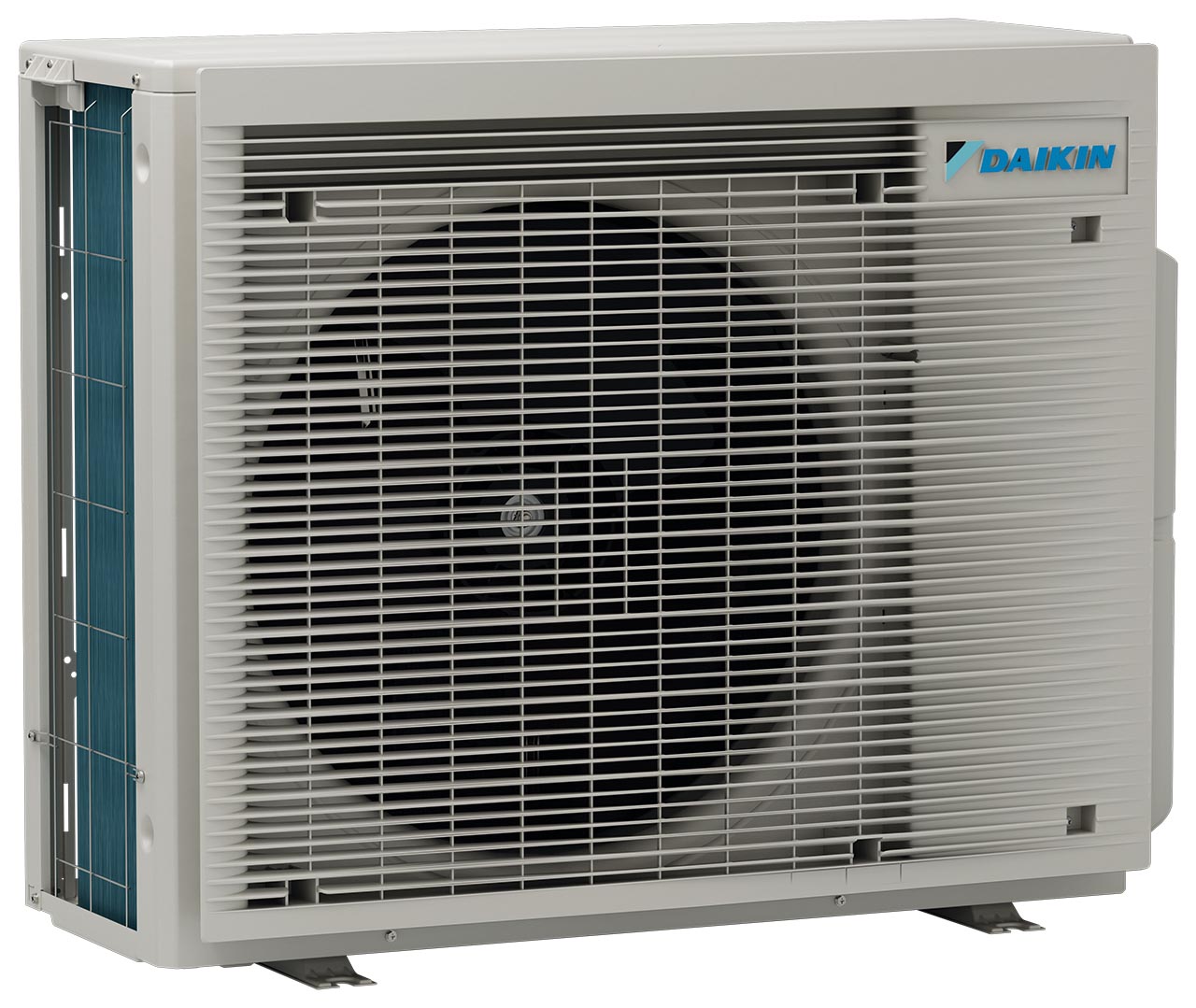 5MXM90A9 - Multisplit buitendeel 9,0 kW 5-poorts - Image 2