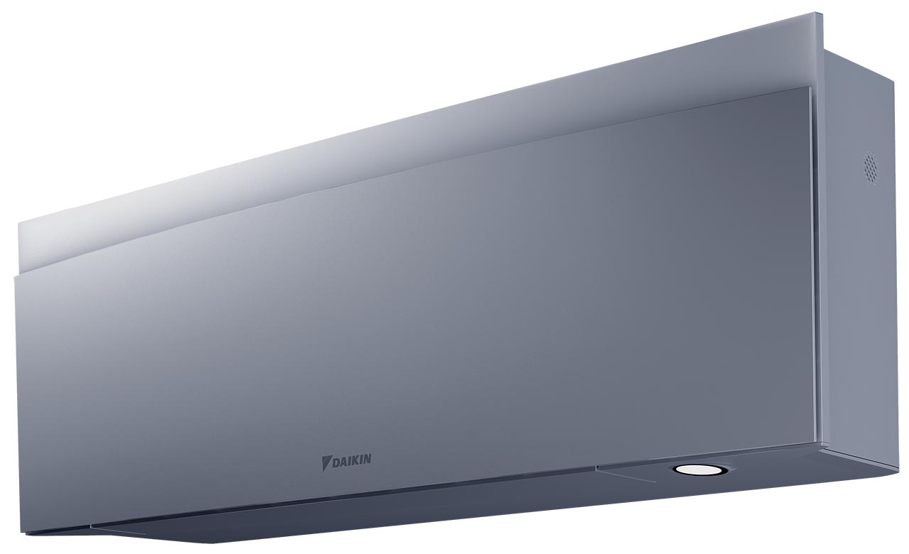 FTXJ20AS9 - Daikin Emura