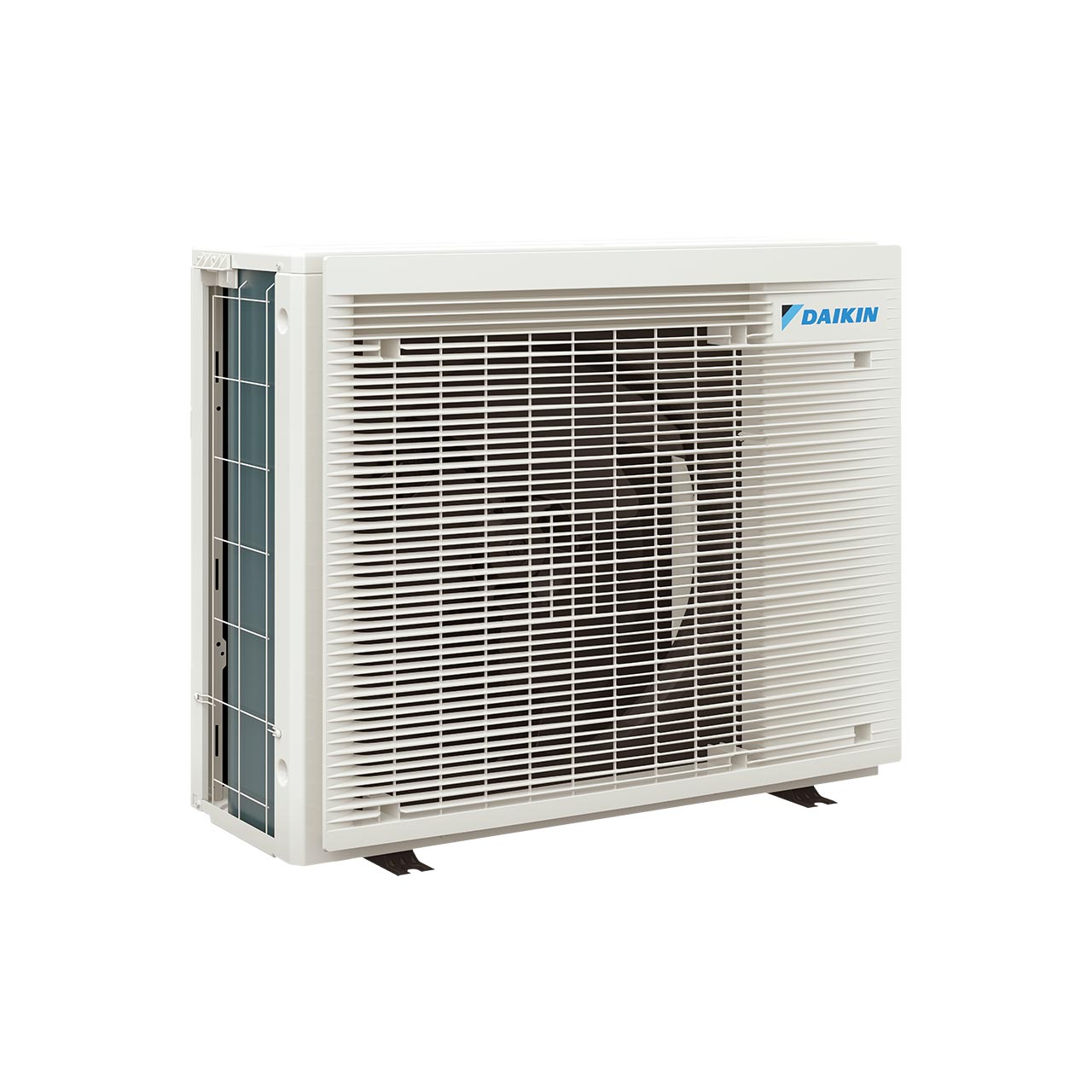 RXJ20A9 - Buitendeel Emura 2,0 kW - Image 2