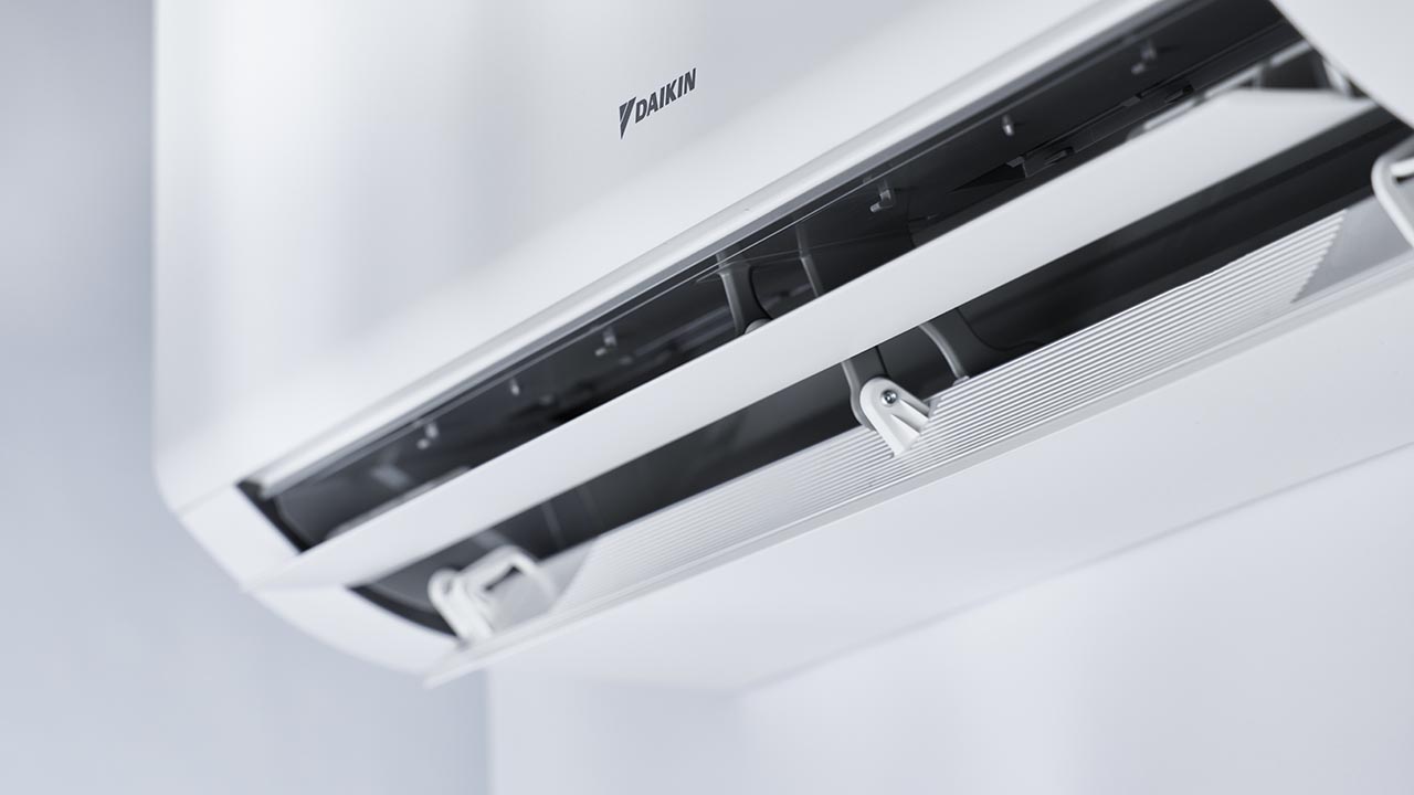 FTXM20A - Perfera - Image 6