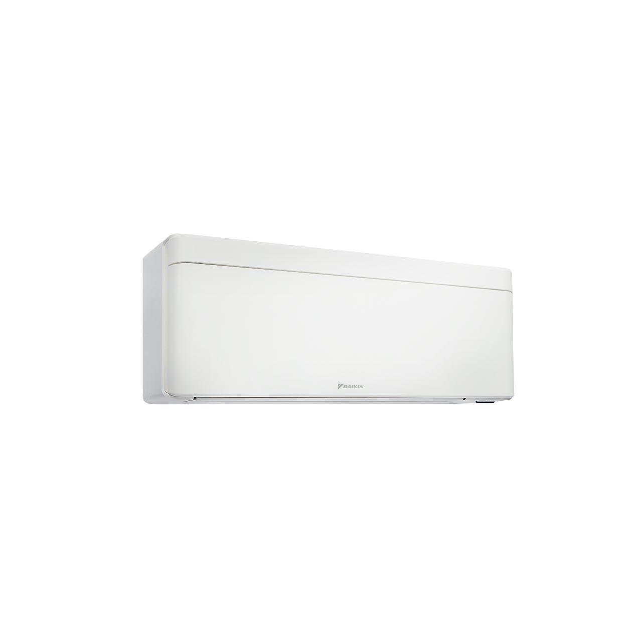 FTXA20CW - Stylish - Image 2
