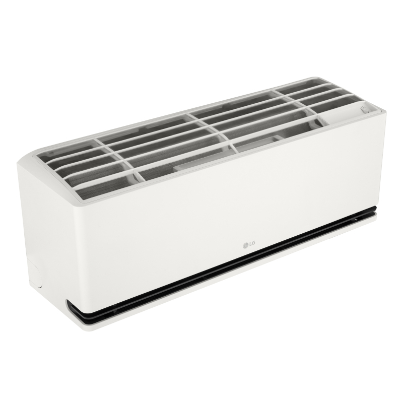 P09SND.NS0 LG DUALCOOL AI AIR Special Wandmodel 2,5kW - Image 19