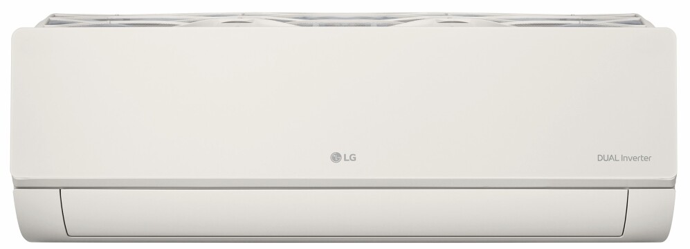 AB24BK.NSK LG ARTCOOL Beige Wandmodel 7,0kW