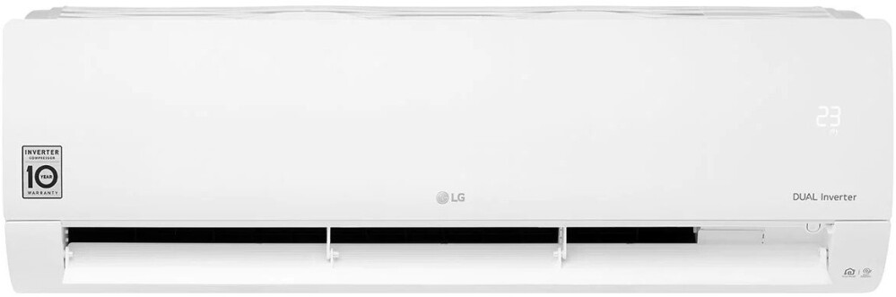 S12ET LG Standard SET 3,5kW - Image 2