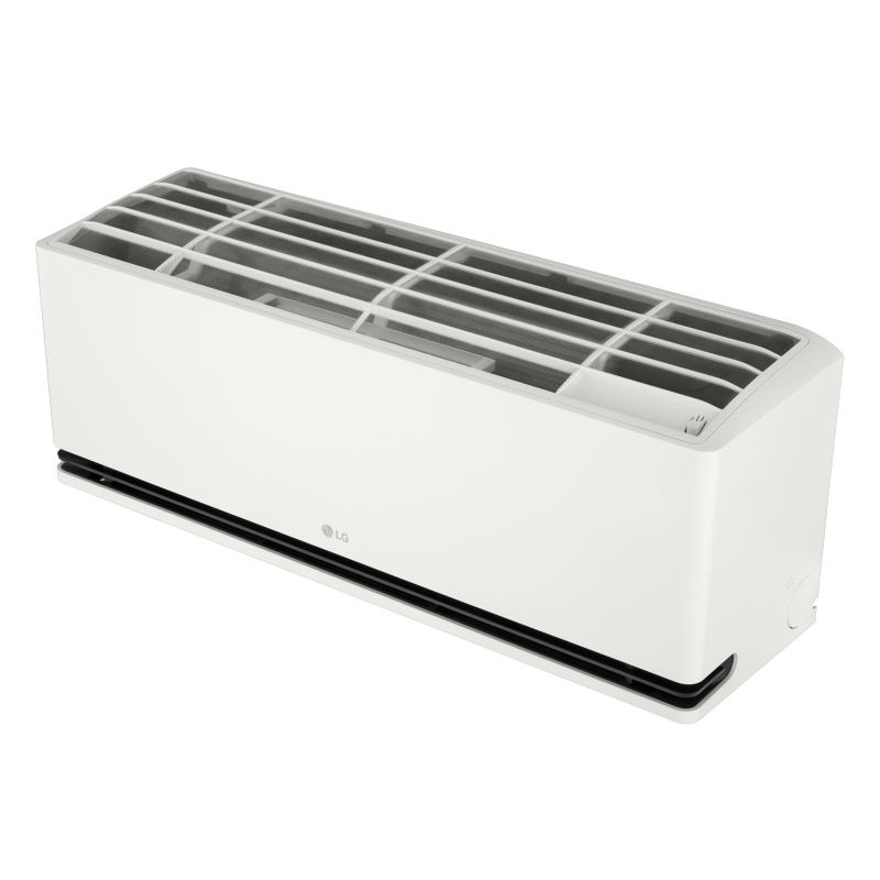 P12SND.NS0 LG DUALCOOL AI AIR Special Wandmodel 3,5kW - Image 18