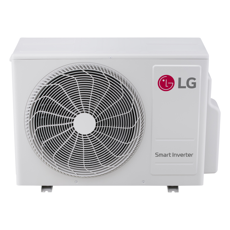 MU3R19.U23 LG Multi Pro Buitenunit 5,3kW - Image 8