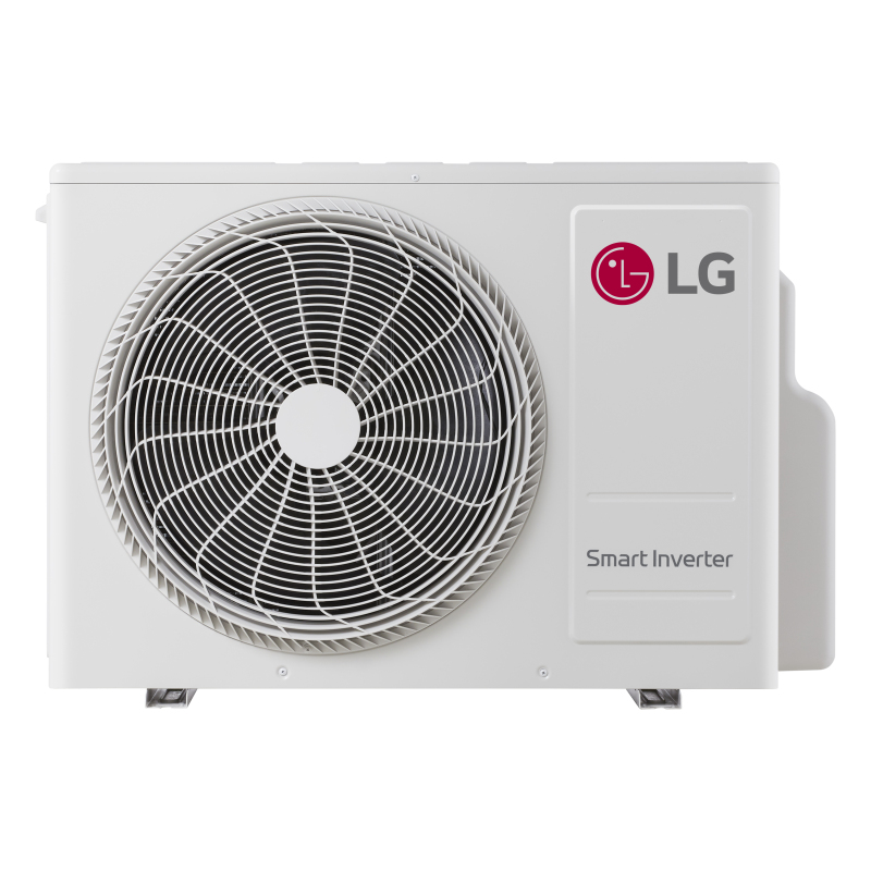 MU3R19.U23 LG Multi Pro Buitenunit 5,3kW - Image 1
