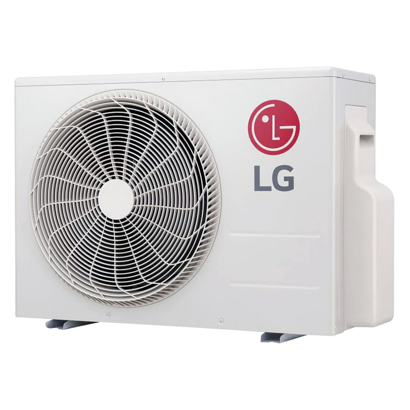 F09MT LG Prestige SET 2,5kW - Image 2