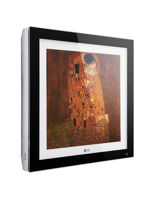 MA12R.NF1 LG Multi ARTCOOL Gallery 3,5kW - Image 2