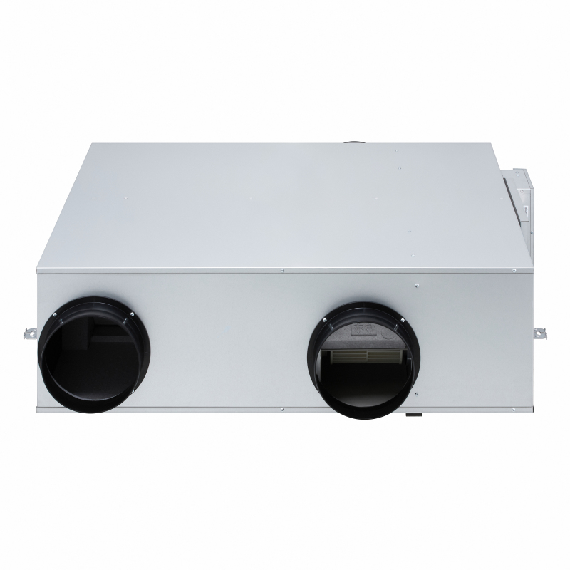 ZE080GUCDA0 LG ERV Ventilatiesysteem met warmteterugwinning 800m³/h - Image 7