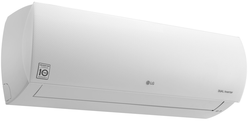F09MT.NSM LG Prestige Wandmodel 2,5kW - Image 2