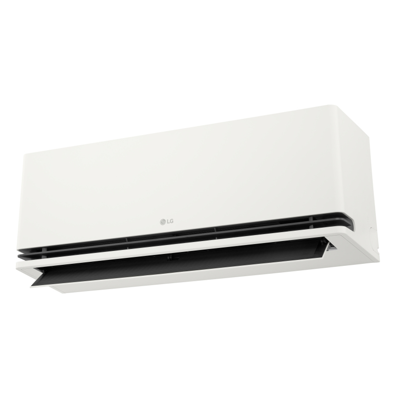 P12SND.NS0 LG DUALCOOL AI AIR Special Wandmodel 3,5kW - Image 15
