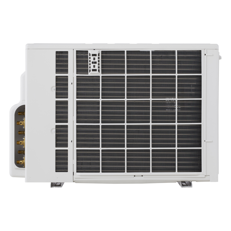 MU3R19.U23 LG Multi Pro Buitenunit 5,3kW - Image 4