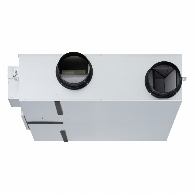 ZE100GUCDA0 LG ERV Ventilatiesysteem met warmteterugwinning 1000m³/h - Image 10