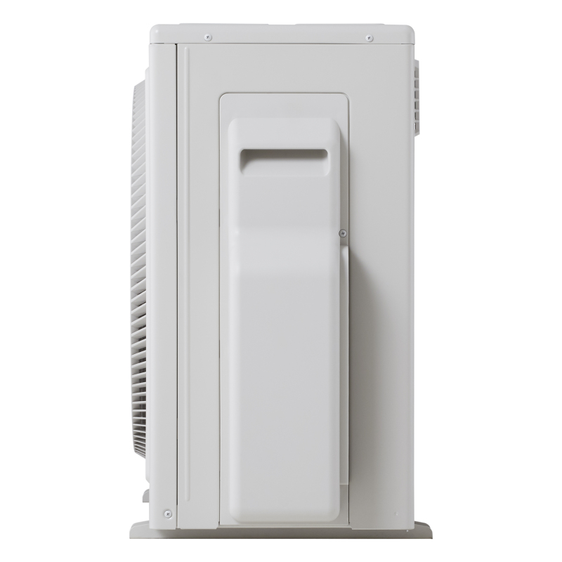 MU3R19.U23 LG Multi Pro Buitenunit 5,3kW - Image 6