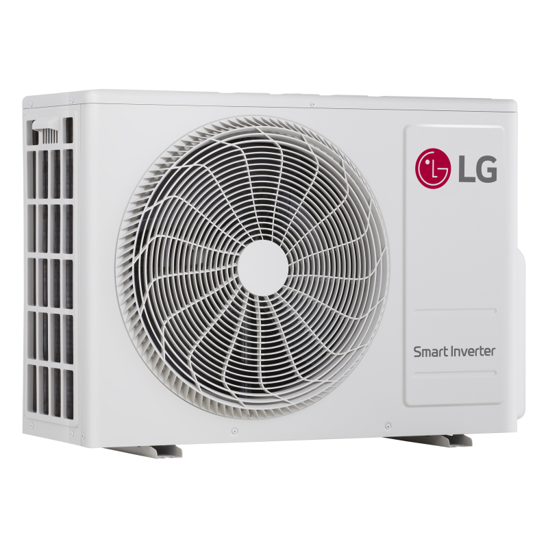 MU3R21.U23 LG Multi Pro Buitenunit 6,2kW - Image 3