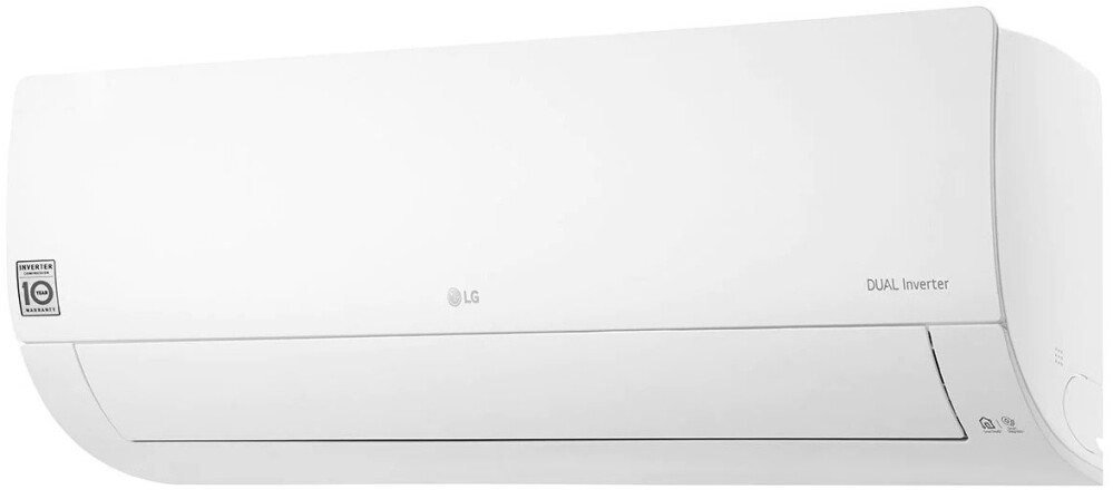 S12ET LG Standard SET 3,5kW - Image 3