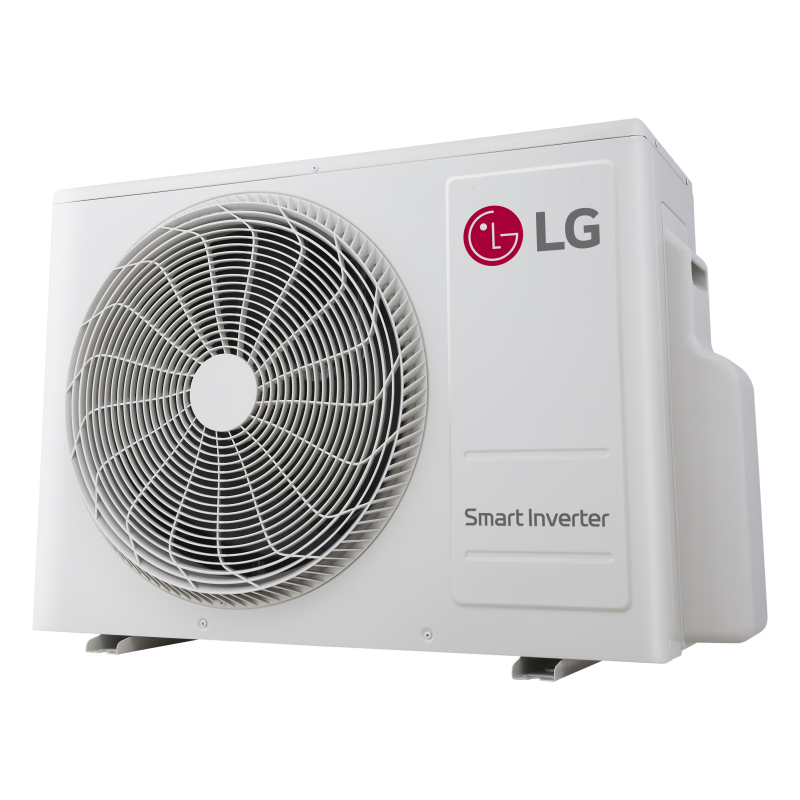 MU3R21.U23 LG Multi Pro Buitenunit 6,2kW - Image 9