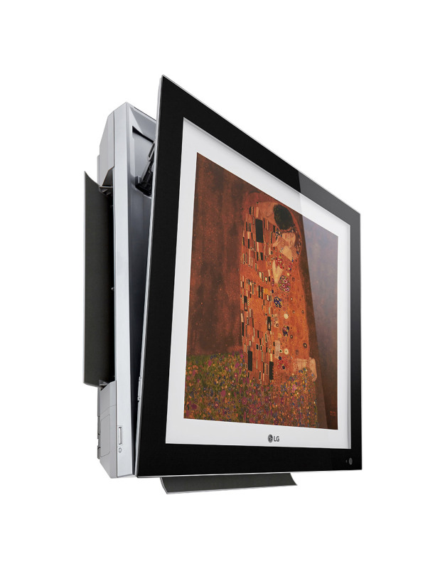 MA12R.NF1 LG Multi ARTCOOL Gallery 3,5kW - Image 1