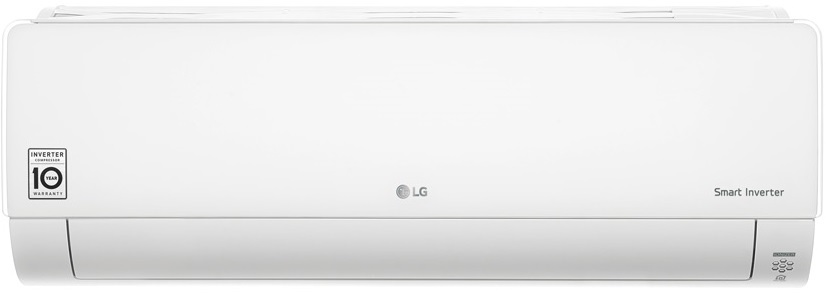 DM07RK.NSJ LG Multi Deluxe Wandmodel 2,1kW