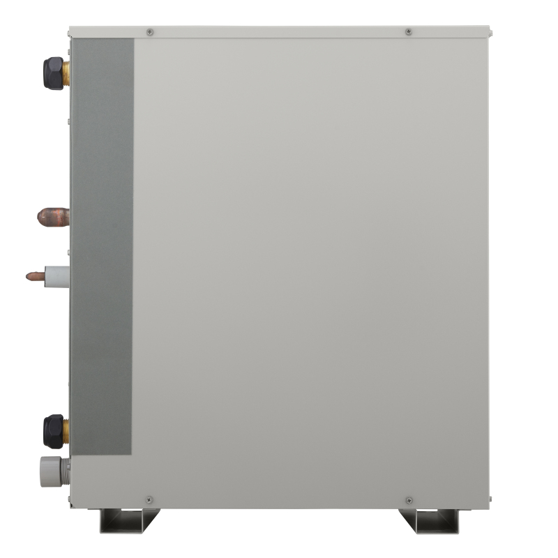 ARNH04GK2A4 LG Multi V Hydrokit Vloermodel Midden Temperatuur 13,8kW - Afbeelding 7