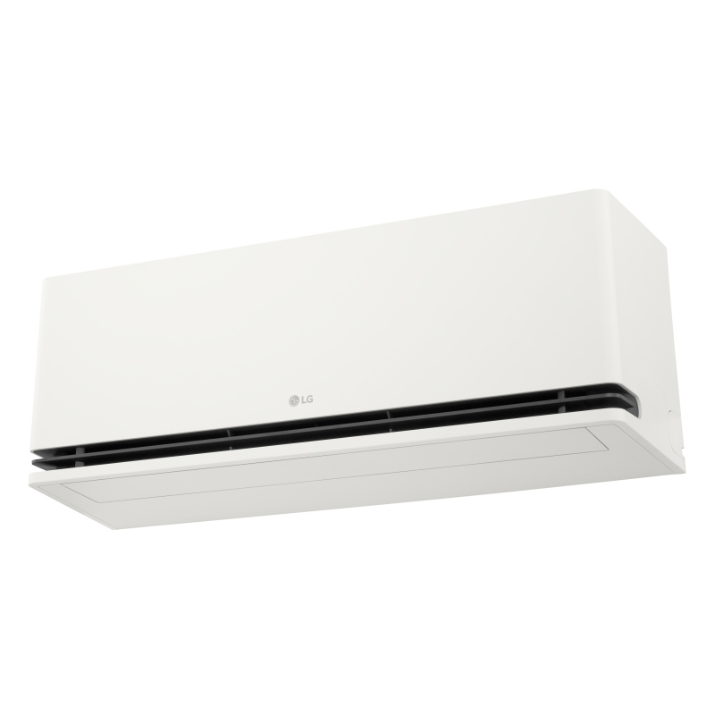 P12SND.NS0 LG DUALCOOL AI AIR Special Wandmodel 3,5kW - Image 14