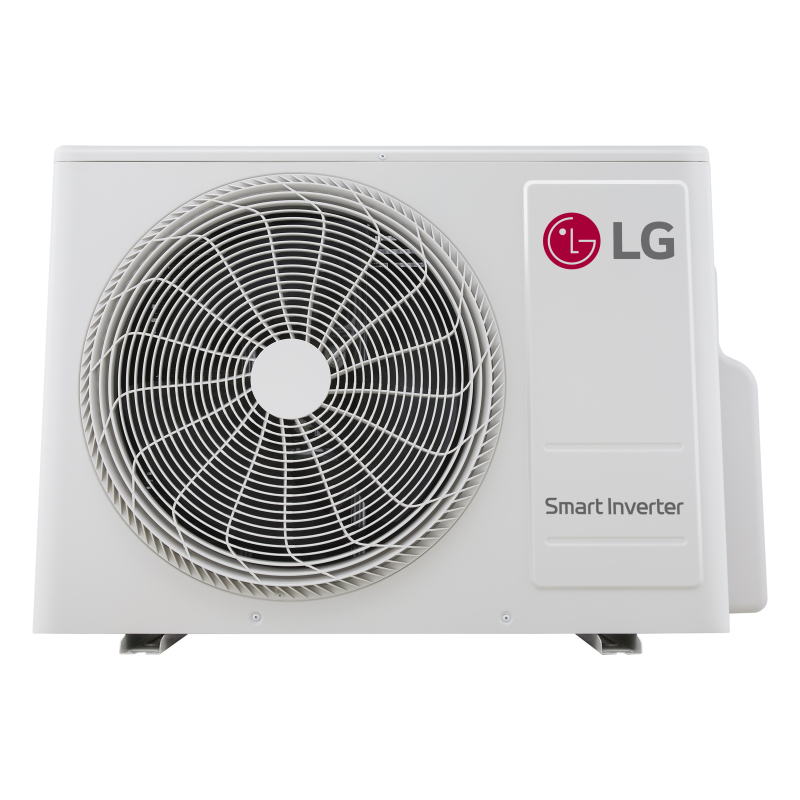 MU3R21.U23 LG Multi Pro Buitenunit 6,2kW - Image 7
