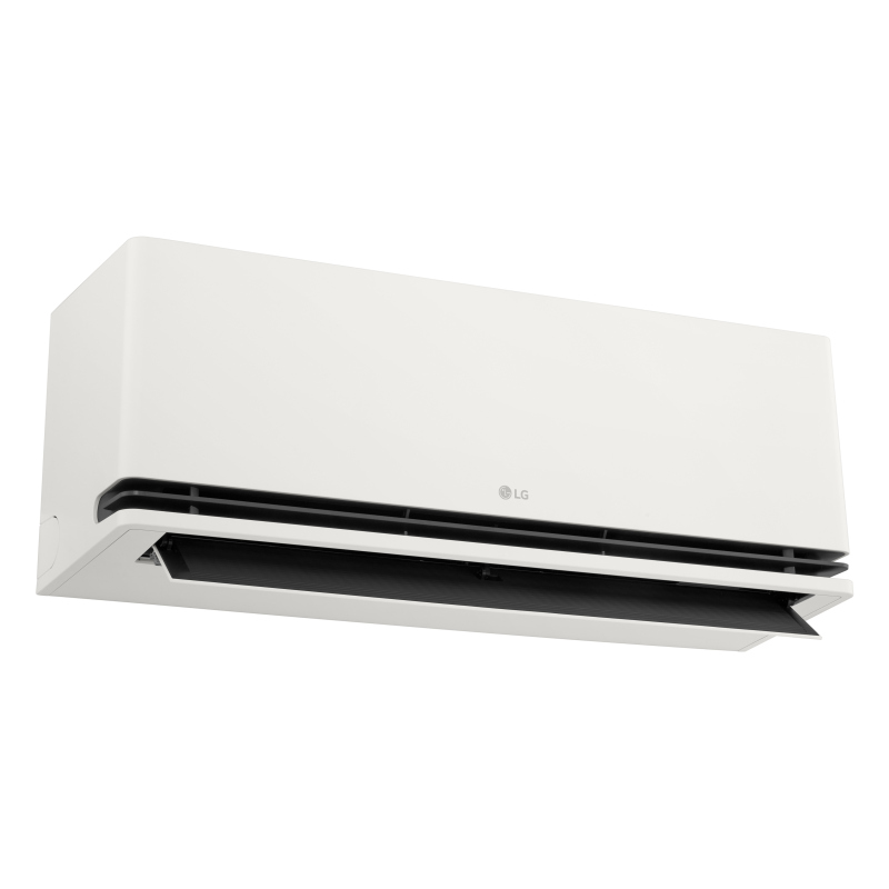 P12SND.NS0 LG DUALCOOL AI AIR Special Wandmodel 3,5kW - Image 17